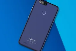 Upcoming Gretel S55 First Details Revealed