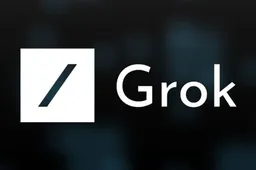 Musk Begins Replacing Staff with Grok as Massive Layoffs Hit X