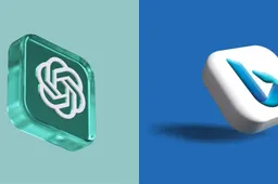 Bing Chat vs ChatGPT: Which AI Chatbot Reigns Supreme for Freelancers?