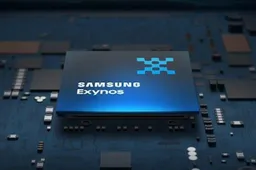 Will Exynos 1000 Become The Biggest Shortcoming Of Galaxy S21 Ultra?