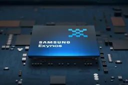 Next year's Exynos 1000 will still lose to the Snapdragon 875 SoC