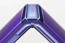 Infinix's Zero Flip: Your Gateway to Affordable Foldable Technology