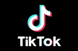 TikTok will not be sold - to cooperate with Oracle in the United States