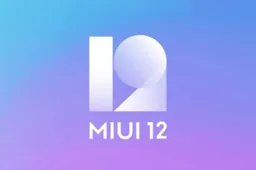 Pretty old Xiaomi phones will get MIUI 12 - see the list here