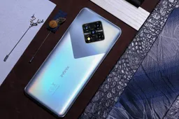 Top 3 Mid-Range Smartphones Coming In September 2020