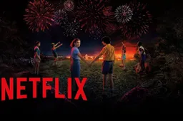 Analysts see trouble for Netflix as it clamps down on password sharing