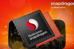 Samsung Galaxy Note8 to be equipped with Snapdragon 836 SoC?