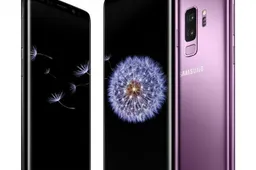 Samsung Galaxy S9 and S9+ will arrive in India on March 6