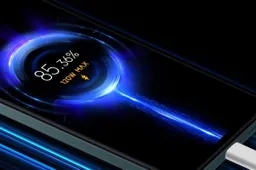 Xiaomi Fixes Charging Problems on Redmi smartphones: What You Need to Know