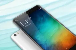 Xiaomi Mi 6 to launch with Snapdragon 821 at first, then with SD835?
