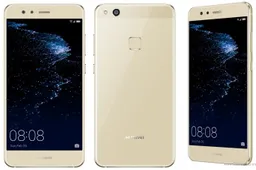 Huawei Nova Youth Edition Gets EMUI 8.0 Update