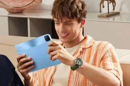 Unveiling Infinix Xpad: First Tablet From The Company