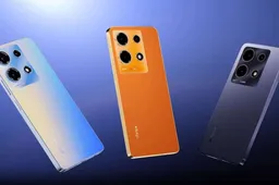 Infinix Launches The Note 30 Series: Here's Everything You Need To Know