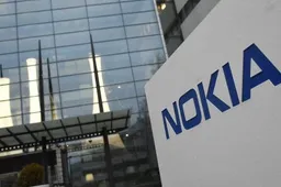 Nokia lays off 170 employees in Finland