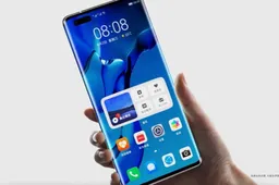 How Huawei Plans to Keep Android App Support for Global users