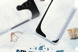 Huawei Nova gets an Obsidian Black colour variant