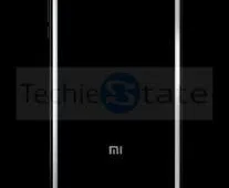 Latest Xiaomi Mi 6 renders depict a dual rear camera