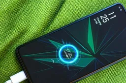 Realme 125W Fast Charging Technology To Be Unveiled On July 16th