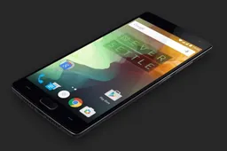 OnePlus 2 owners, forget about Nougat update (at least officially)