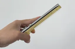 Infinix Hot 60 Pro+: Thinner Than Ever, but at What Cost?