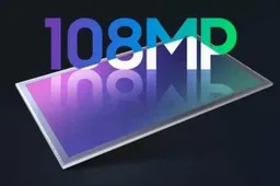 Xiaomi Mi 10 confirmed to use a 108MP camera with OIS, 10x hybrid optical zoom & 50x digital zoom