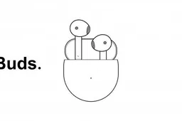 OnePlus Buds gets certification in Finland, might launch alongside OnePlus Nord