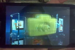 Micromax Canvas 3D and 5-inch Super AMOLED A120 Canvas 3 coming soon
