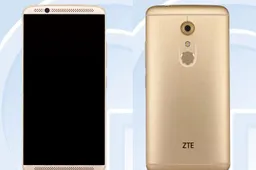 ZTE Axon 7 will use AKM audio tech, aims to be an audiophiles dream