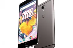 OnePlus Begins Rolling Out Oxygen 4.0.2