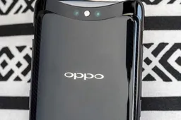 OPPO Announces Official Entry into the UK, Turkey, and Poland