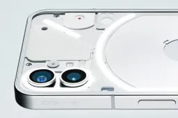 Nothing Phone (1) Auction Is Live Now: Hurry To Get One Out Of 100