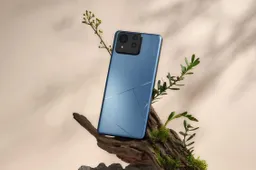 ASUS Zenfone 11 Ultra Launched: Design, Specifications & Price