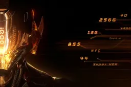 first vivo iQOO flagship to come with Snapdragon 855, 12GB of RAM, 44W fast-charging, and more