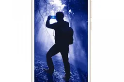 Honor 6A budget Android officially unveiled with metal body