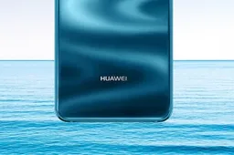 Huawei Mate 10 will be available in four variants, code names leaked