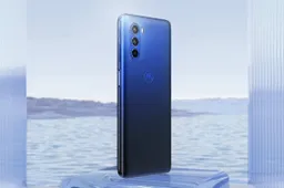 Moto G51 Set to Go on Sale Starting Today in India, Check Pricing, Offers and Specifications