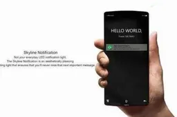 OPPO Find 9 tipped for a launch in March