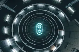 Meizu 16 to debut in India on December 5