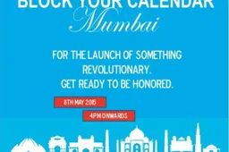 Huawei Honor 4C arriving in India Tomorrow