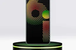 Realme 6i Teaser Images Reveals Key Specs Ahead of the Launch