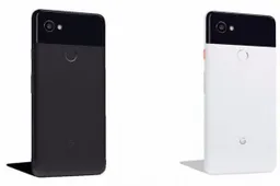 Google Pixel 2 specs leak, it comes with a surprise?