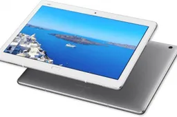 MediaPad T3 7 3G tablet gets TENAA certification