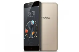 Nubia N2 coming to India on the 5th of July