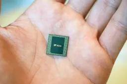 Huawei's Upcoming Kirin 990 Chip To Support 4K at 60fps Video Recording