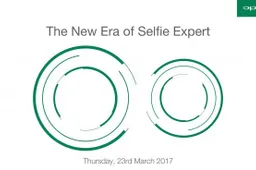 Oppo F3 Plus Specs leak, comes with dual camera