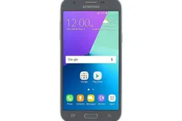 Samsung Galaxy J3 2017 appears on Geekbench equipped with Exynos 7570 SoC