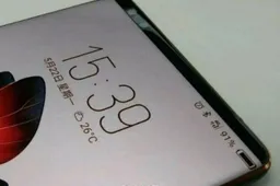 New info regarding Xiaomi's Android One smartphone emerges