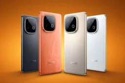 iQOO Z10 Turbo and Turbo Pro Launched: Massive Batteries, Flagship Specs, Affordable Prices