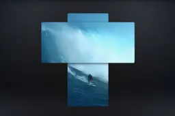 LG Wing rotating dual-screen smartphone to launch on September 14