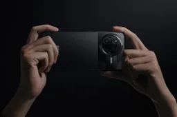 Poco F7 Pro: Flagship Performance Without the Flagship Price